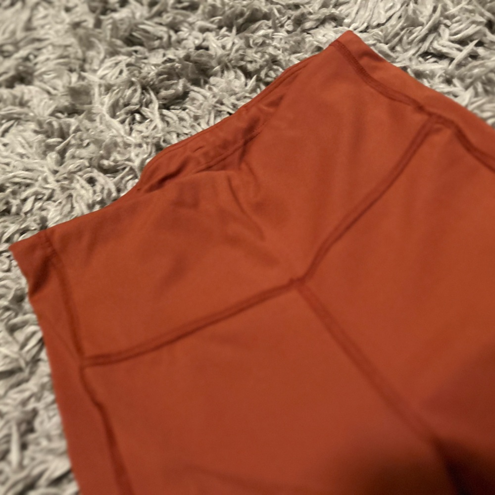 Athleta legging - Picture 3 of 8